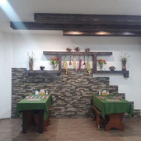 Hotel Premium Armenia Jerevan Eksteriør bilde