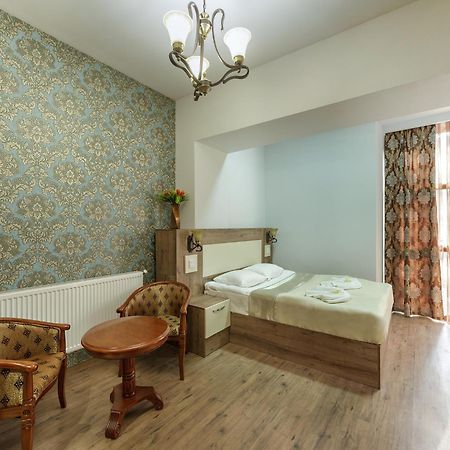 Hotel Premium Armenia Jerevan Eksteriør bilde