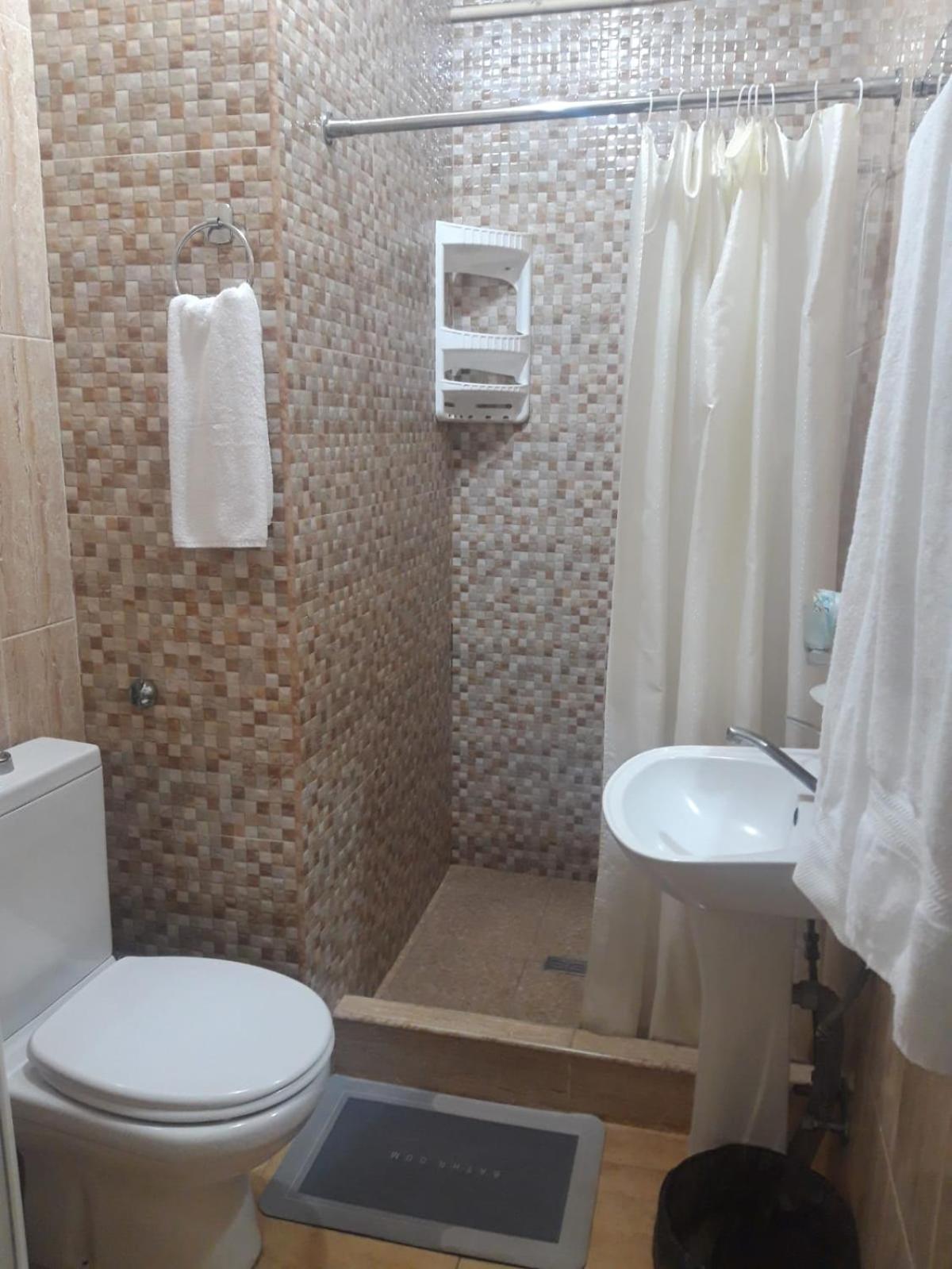 Hotel Premium Armenia Jerevan Eksteriør bilde