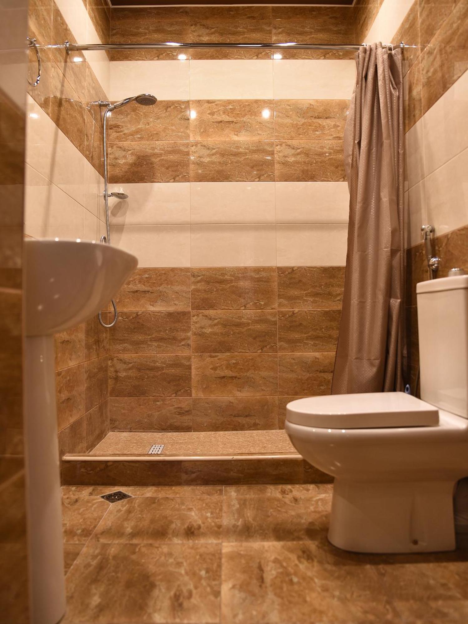 Hotel Premium Armenia Jerevan Eksteriør bilde