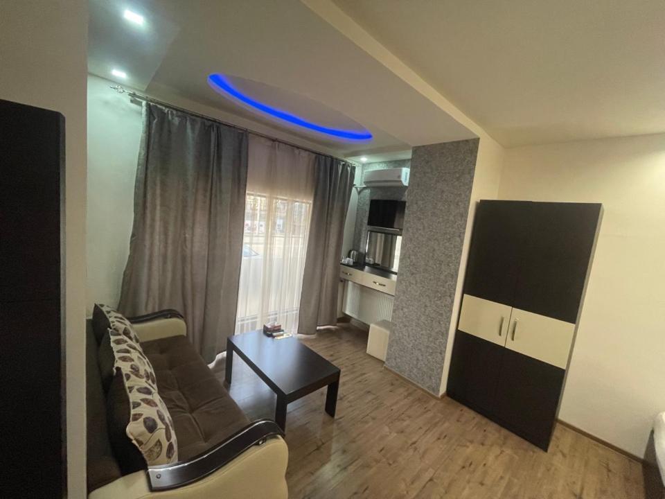 Hotel Premium Armenia Jerevan Eksteriør bilde
